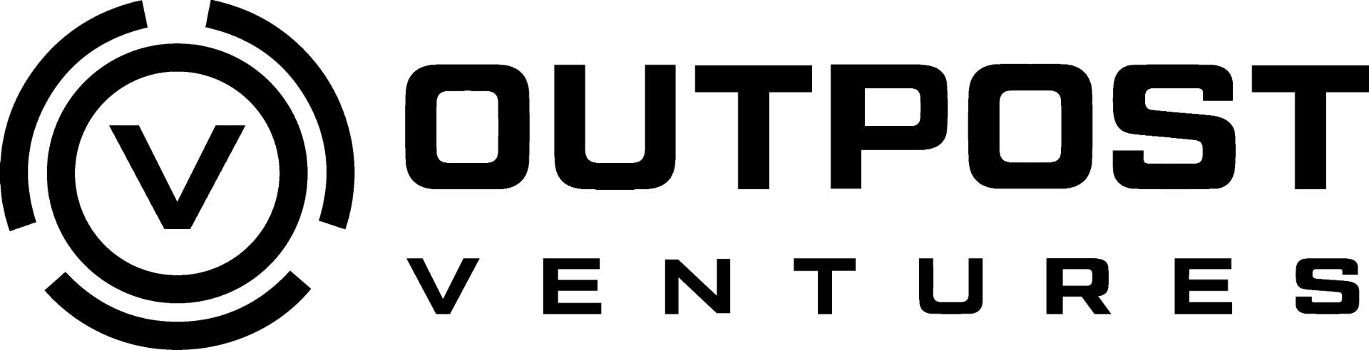 Outpost Ventures logo