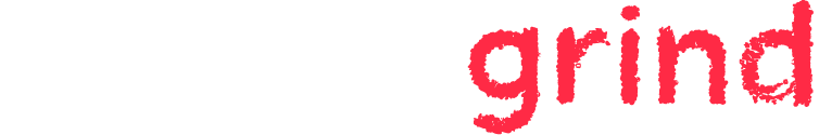 Startup Grind DC