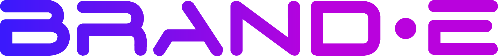 brande.ai logo